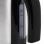 Princess 236039 Hervidor de Agua 1.7L 2200W Negro