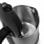 Princess 236039 Hervidor de Agua 1.7L 2200W Negro