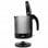 Princess 236039 Hervidor de Agua 1.7L 2200W Negro