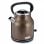 Ariete Classica Fervedor de Água 1.7L 2000W Bronze
