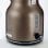 Ariete Classica Fervedor de Água 1.7L 2000W Bronze