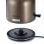 Ariete Classica Fervedor de Água 1.7L 2000W Bronze