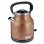 Ariete Classica Hervidor de Agua 1.7L 2000W Cobre