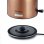 Ariete Classica Hervidor de Agua 1.7L 2000W Cobre