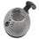 Tristar WK-3403 Hervidor de Agua Digital 2200W Plata