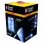 Russell Hobbs Glaswasserkocher, 1,7 l, 2000 W, silber