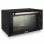Tristar Forno de Bancada 60L 2000W Preto