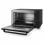 Tristar Forno de Bancada 60L 2000W Preto