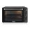 Four de Table Tristar OV-3640 Convection 60L 2000W Noir