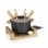 Princess 173025 1,5 l 8 Person(en)