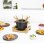 Princess 173025 1,5 l 8 Person(en)