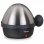 Tristar EK-3076 Cuiseur à oeufs