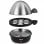 Tristar EK-3076 Cuiseur à oeufs