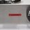 Tristar KP-6191 Placa Eléctrica Portátil 1500W Plata