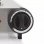 Tristar KP-6191 Placa Eléctrica Portátil 1500W Plata