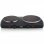 Princess 303021 Doppia Piastra in Ceramica
