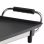 Tristar BP-2984 Plancha de Asar 1800W