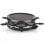 Princess 162725 Raclette Grill Party 6 personas 800W