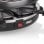 Princess 162725 Raclette Grill Party 6 personas 800W