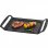 ProfiCook ITG 1130 Placa Grill por Inducción 2000W