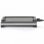 Tristar BP-2781 Plancha Eléctrica de Cocina 37x25cm 2000W Negra