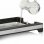 Tristar BP-2781 Plancha Eléctrica de Cocina 37x25cm 2000W Negra