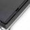 Tristar BP-2781 Plancha Eléctrica de Cocina 37x25cm 2000W Negra