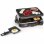 Tristar RA-2949 Raclette