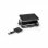 Tristar RA-2949 Plancha Raclette 4 Personas 5000W Negra
