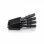 Tristar RA-2949 Plancha Raclette 4 Personas 5000W Negra