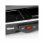 Tristar RA-2949 Plancha Raclette 4 Personas 5000W Negra