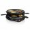 Tristar RA-2998 Raclette