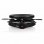 Tristar RA-2998 Plancha Raclette 6 Personas 800W Negra