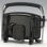 Ariete Parrilla Grill 1000W