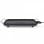Princess Classic XXL Plancha de Cocina de Sobremesa 2500W Negro