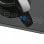 ProfiCook TKS 1056 Bouilloire Électrique 1,7L 2250W Argent