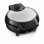 Tristar WF-1160 Gofrera 700W