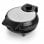 Tristar WF-1160 Gofrera 700W