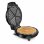 Tristar WF-1160 Gofrera 700W