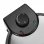 Tristar WF-1160 Gofrera 700W
