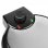 Tristar WF-1160 Gofrera 700W