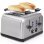 Princess Tostadora 4 Rebanadas 1750W Gris