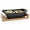Princess 163025 Multi Cook Pure Sartén Eléctrica 1600W Negro