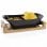 Princess 163025 Multi Cook Pure Sartén Eléctrica 1600W Negro