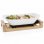 Princess 163030 Multi Cook Pure Sartén Eléctrica 1600W Blanca