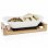 Princess 163030 Multi Cook Pure Sartén Eléctrica 1600W Blanca