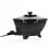 Princess 162389 7 l Schwarz 1400 W