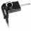 Princess 162389 7 l Schwarz 1400 W