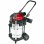 Einhell TE-VC 2230 SA Aspiradora Seco/Húmedo 1150W