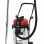 Einhell TE-VC 2230 SA Aspiradora Seco/Húmedo 1150W